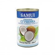 Кокосовая Сгущенка SAMUI 200г