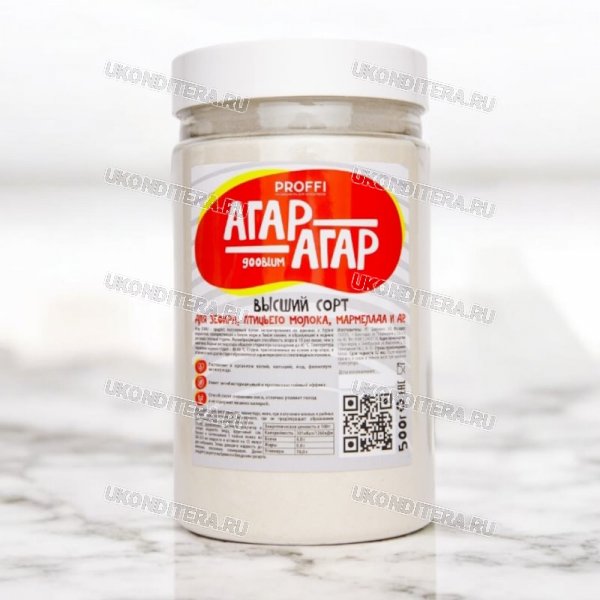 Изображение WhatsApp 2025-01-29 в 16.59.55_6bcd06ac