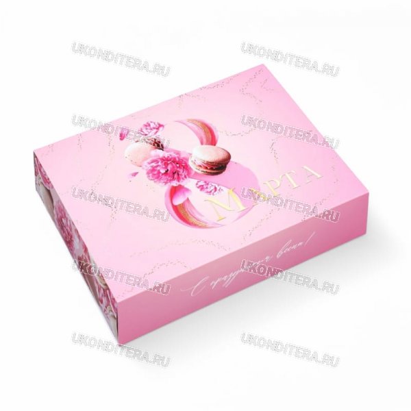 Изображение WhatsApp 2025-02-25 в 12.16.03_ddf268d9