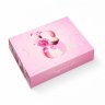Изображение WhatsApp 2025-02-25 в 12.16.03_ddf268d9