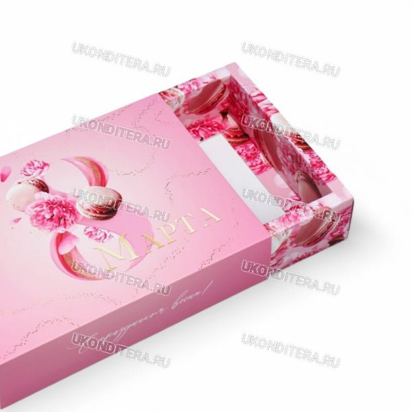 Изображение WhatsApp 2025-02-25 в 12.16.21_605e7d36