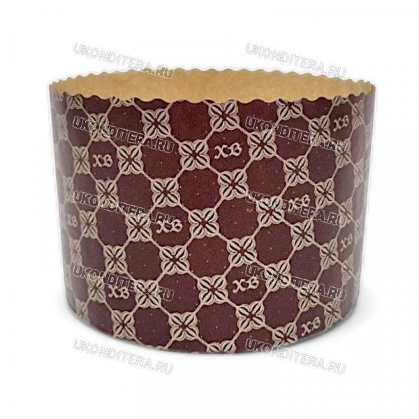 Изображение WhatsApp 2025-02-06 в 20.06.06_dcbcd835
