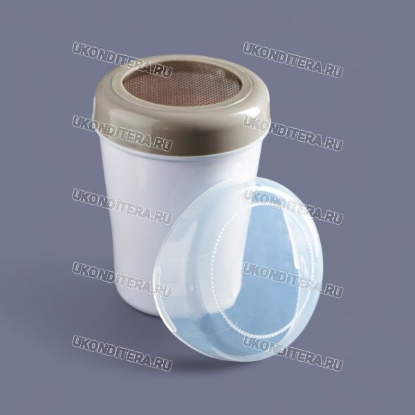 01-Photoroom (6)