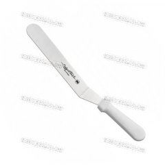 Спатула Металлическая Изогнутая Cutlery-Pro 25см