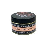 -Глюкозный сироп Caramella 43% 350г
