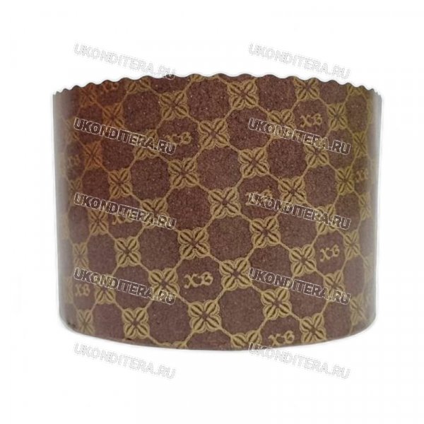 Изображение WhatsApp 2025-02-06 в 18.16.22_586cf7b9