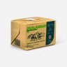Масло Сливочное ZEALANDIA 84% 500г М