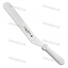 Спатула Металлическая Изогнутая Cutlery-Pro 35см