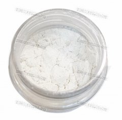 Кандурин® - Серебряное Сияние Sheen, 5г