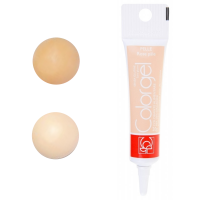 Краситель Гелевый ColorGel - Телесный 20г