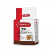 Дрожжи Gloripan 500г