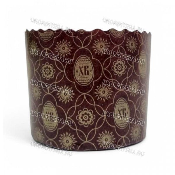 Изображение WhatsApp 2025-02-09 в 12.58.49_c779faff
