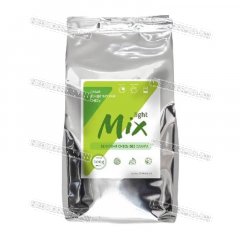 Смесь IL Mix Лайт 500г