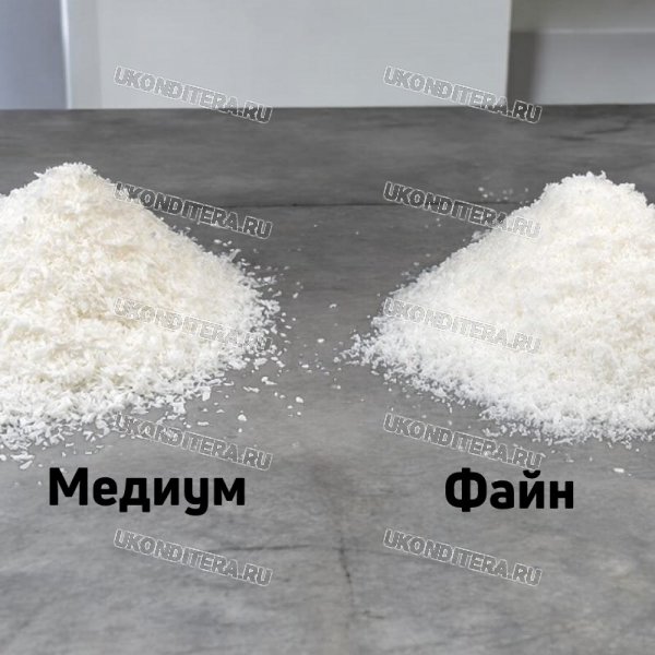 Изображение WhatsApp 2025-05-29 в 16.53.30_21a83b03