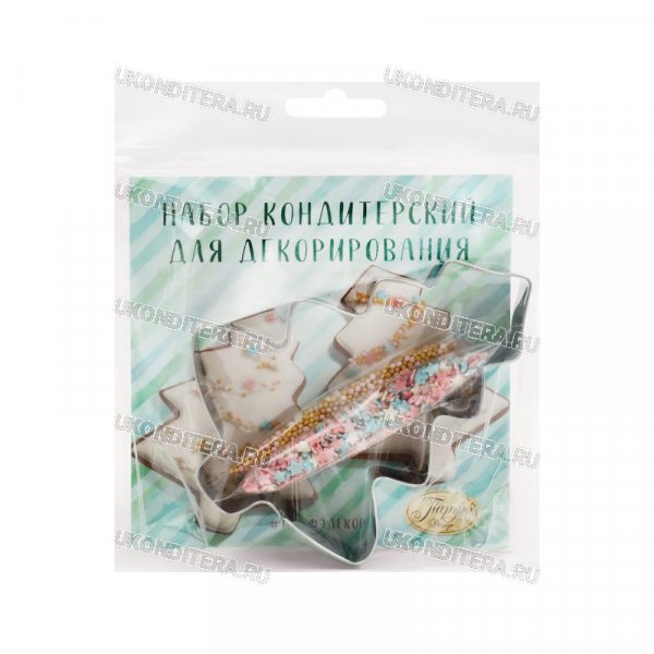 40b5d231-26bd-4a46-8747-2a15250fb388
