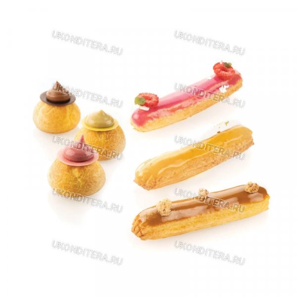 40.113.99.0000_AIR_MAT_ECLAIR___CHOUX_FINITO_1