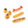 40.113.99.0000_AIR_MAT_ECLAIR___CHOUX_FINITO_1
