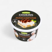 Маскарпоне Кукинг COOKING 83% 500г
