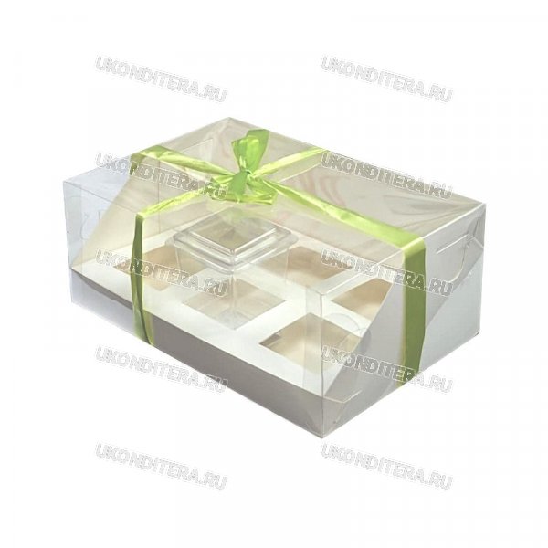524532-Photoroom (1)