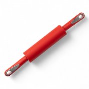Скалка Силиконовая - Каппадокия 43/19,5х5см