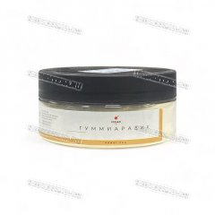 Гуммиарабик КондиPRO 90г