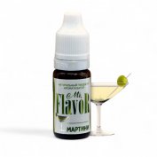 Ароматизатор Mr.Flavor - Мартини 10мл