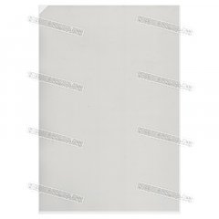 Бумага Шокотрансферная "Modecor" (10504UK/p)