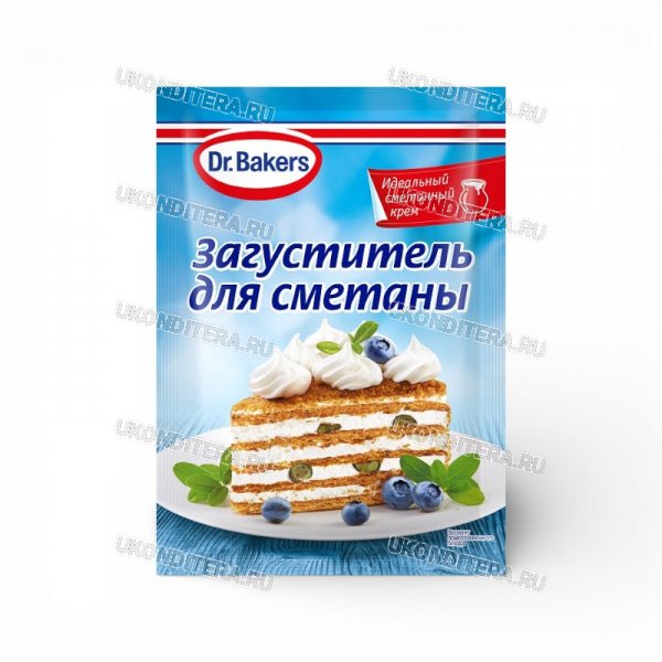 заг смет 16-Photoroom