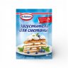 заг смет 16-Photoroom