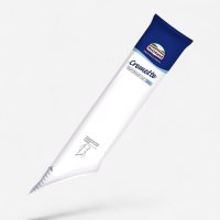 Кремчиз Креметте Cremette 65% 1кг М