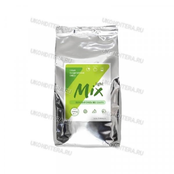 Смесь IL Mix Лайт 200г