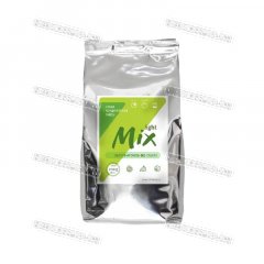 Смесь IL Mix Лайт 200г