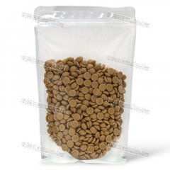Шоколад Callebaut - Карамельный GOLD 30,4% 500г