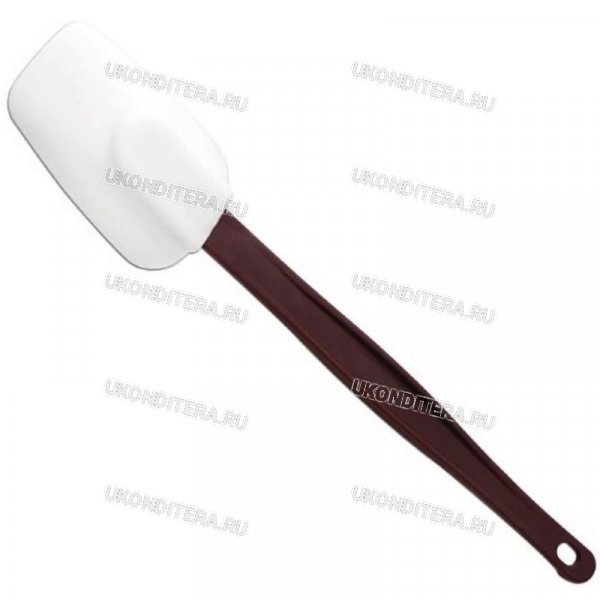 Лопатка Силиконовая п/р Cutlery-Pro - Ложка 35см