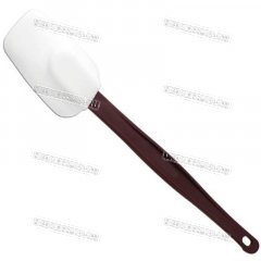 Лопатка Силиконовая п/р Cutlery-Pro - Ложка 35см