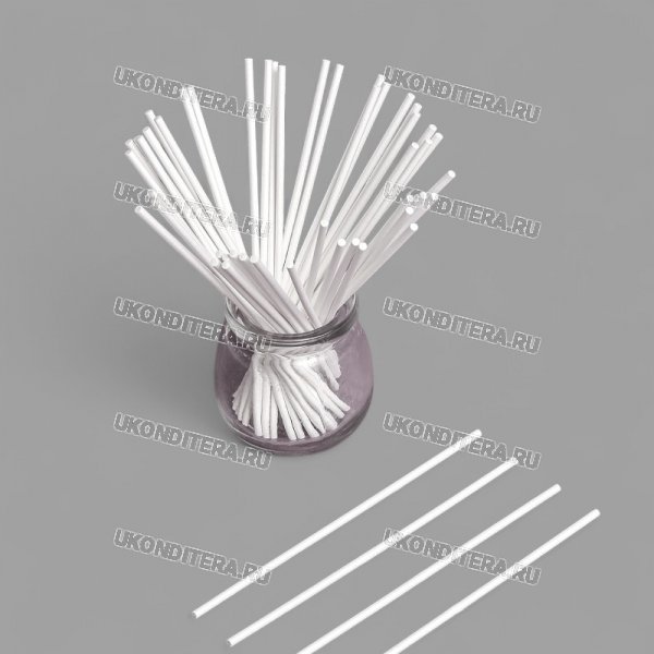 9923929-Photoroom