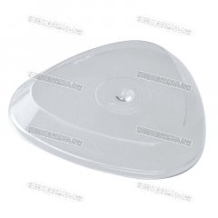 Крышки Martellato на Стаканчик PMO07 100шт