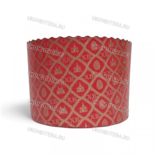 Изображение WhatsApp 2025-02-09 в 13.14.12_92e035c3