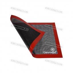 Коврик Перфорированный Caramella 400х300мм