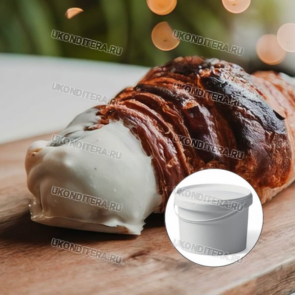 молочный