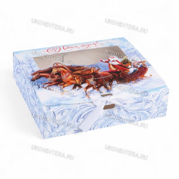21ы-Photoroom