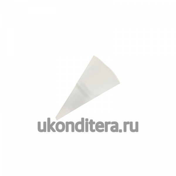 Мешок Хлопковый/ПЭ DI 28см