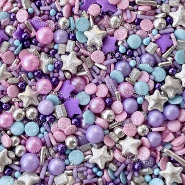 Dreamzefir2