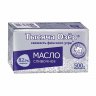 Масло Сливочное Тысяча озер 82,5% 500г М