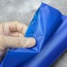 ROLLH40BLU10p__02