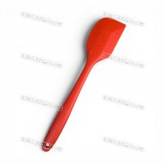 Лопатка Силиконовая 28см