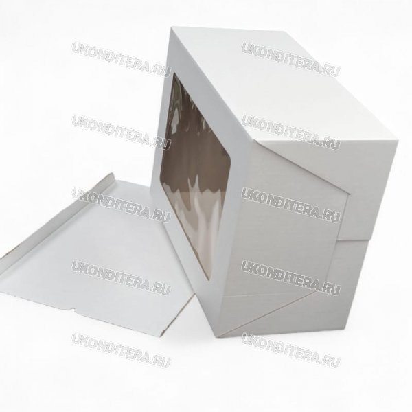 49883aa8-bb69-4903-9d70-34126442ec1a