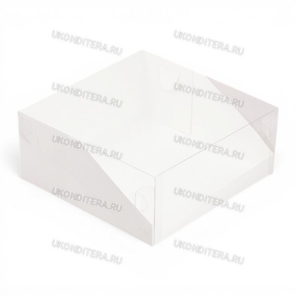 VLM-BXpvc-232310
