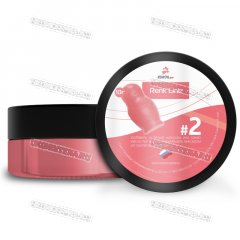 Краситель Порошковый жррс КондиPRO - Renk Line №2 10г +
