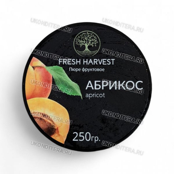 Изображение WhatsApp 2025-08-17 в 11.33.04_70b1a8bc